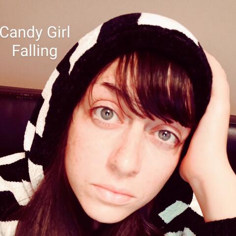 Falling