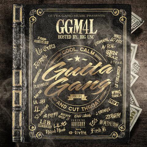 GGM4L