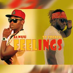 Feelings (feat. TP French)