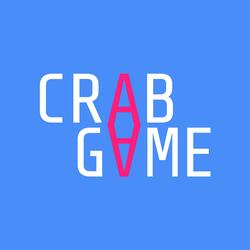 Crab Step
