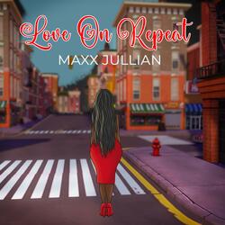 Love On Repeat