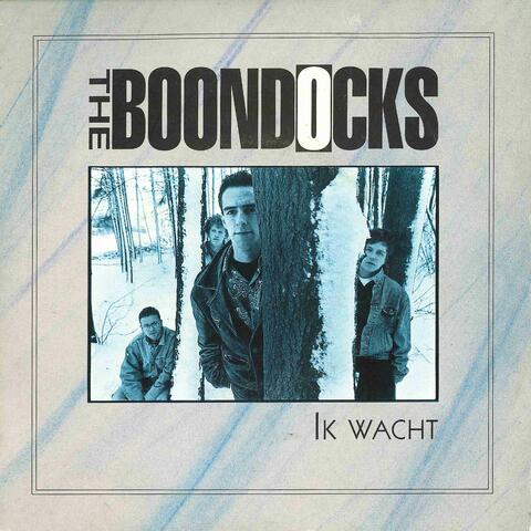 ik wacht