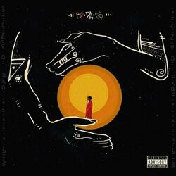 GOT DAMN (feat. Red JamARI)