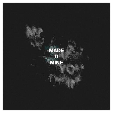 MadeUMine
