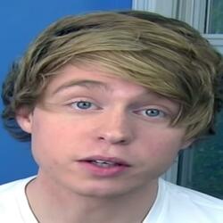 Why Are YouTubers Pedophiles?