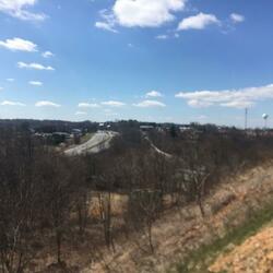 No Spiders In The Studio (feat. SLOAN, CjayCee & Ginger J Biebs)