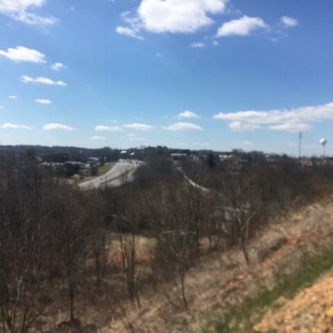 No Spiders In The Studio (feat. SLOAN, CjayCee & Ginger J Biebs)