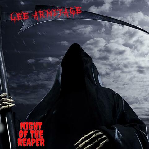 Night of the Reaper