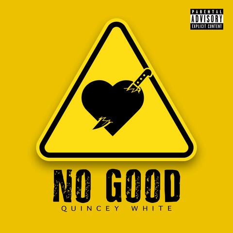 No Good
