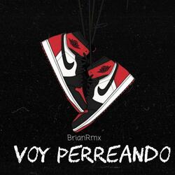 Voy Perreando