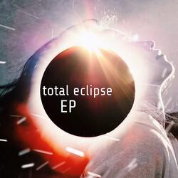 Total Eclipse