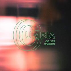 Cumbia De Los Sesgos