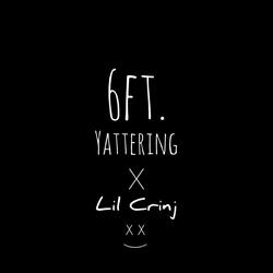 6ft. (feat. Lil Crinj)