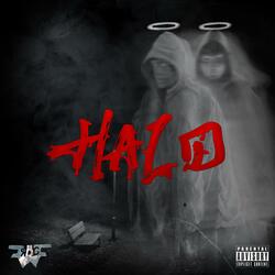 HALO