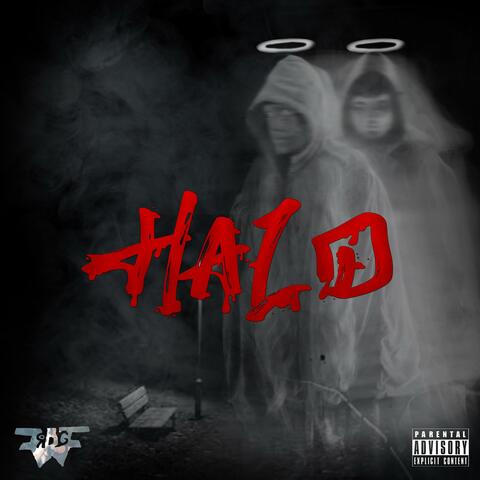 HALO