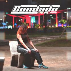 Condado