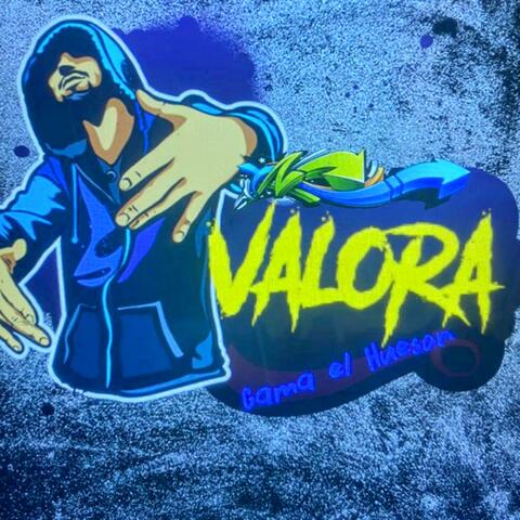 Valora