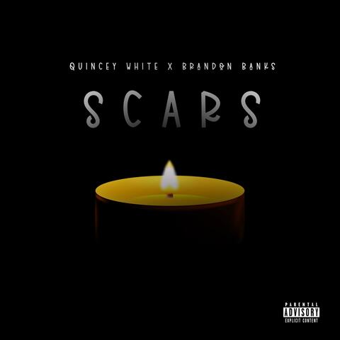 Scars (feat. Brandon Banks)