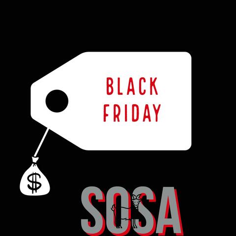 Black Friday