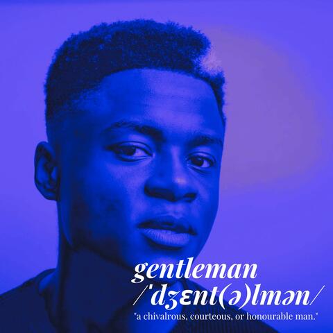Gentleman