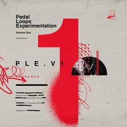 Volume One Experimentation Three