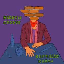 Brickhead Karma