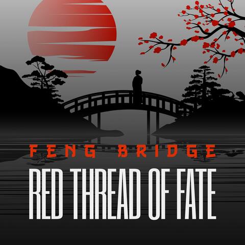 Red Thread Of Fate