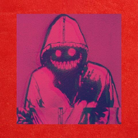 Monster Mash