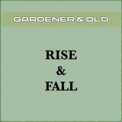 RISE & FALL
