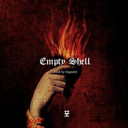 Empty Shell