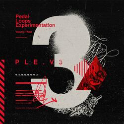Volume Three Experimentation Three