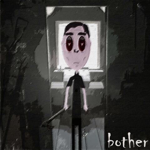 Bother