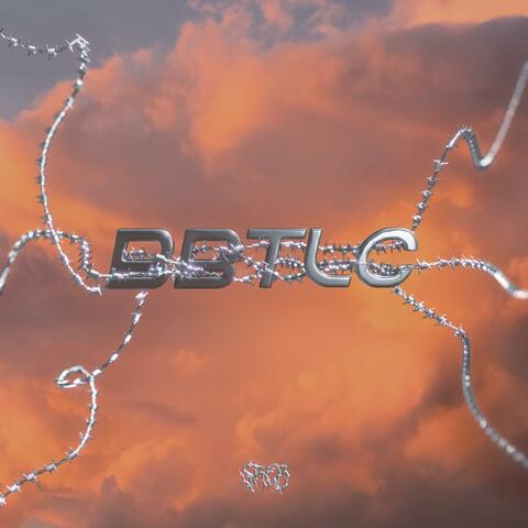 BBTLC