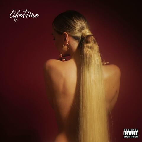 Lifetime