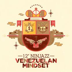Skills (We Got) (feat. La Zaga, Laprea, Willie DeVille & ĐĐA)