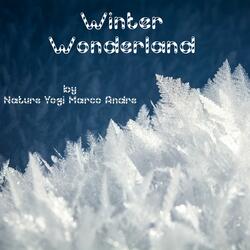 Hip Hop Holiday: Winter Wonderland