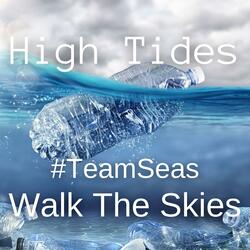 High Tides