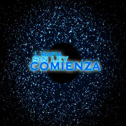 Comienza