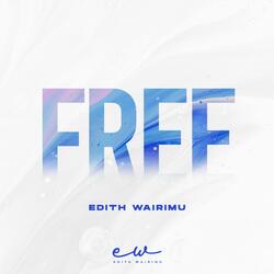 Free