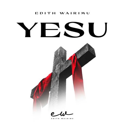 Yesu