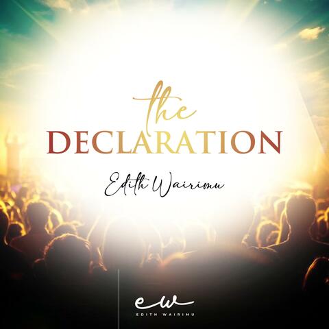 The Declaration