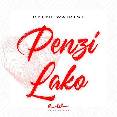 Penzi Lako