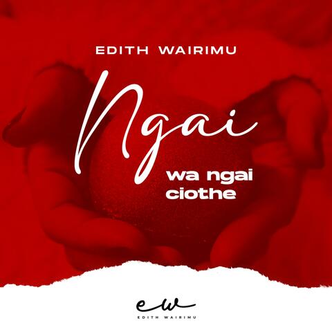Ngai Wa Ngai Ciothe