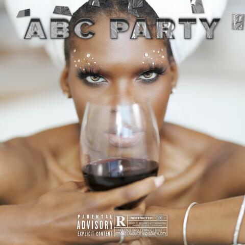 ABC Party