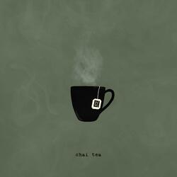 chai tea