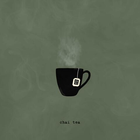 chai tea