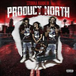 Counterfeit (feat. TSG DONDADA)