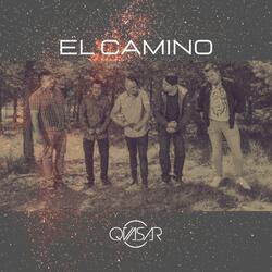 El camino