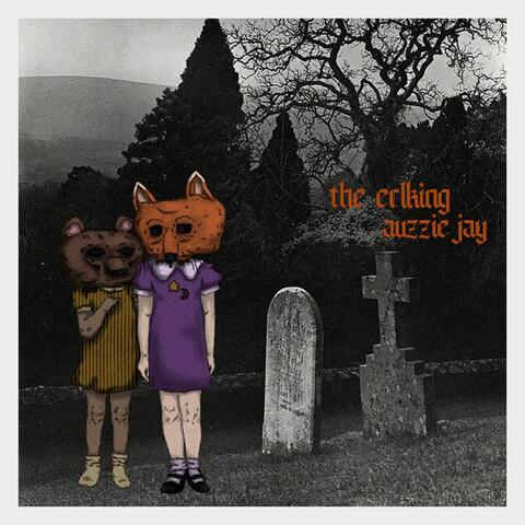 The Erlking
