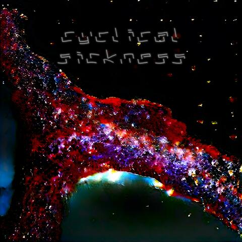 Cyclical Sickness